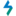 logisticssupply.com