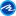 metropolrestaurant.com