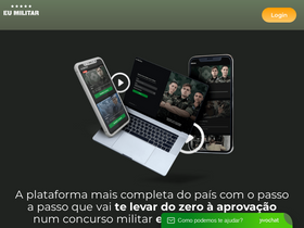 eumilitar.com