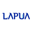 lapua.fi