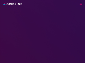 gridline.co
