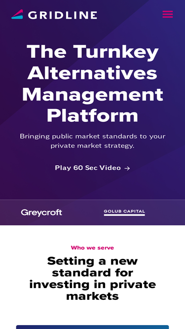 gridline.co