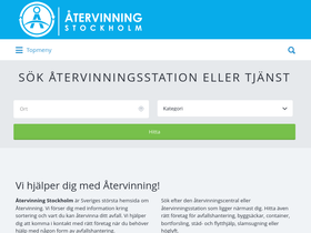 xn--tervinningstockholm-zwb.se