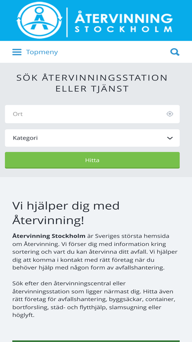 xn--tervinningstockholm-zwb.se