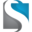 sz-cpas.com