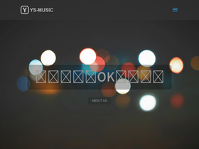 'ktvxg.com' screenshot