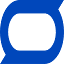 logitri.fi