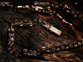 crocus-gold.com.ua