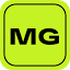 themarketgroup.ru