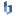bcradesign.com
