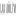 laradio1047.com.ar