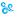 darksidevapestore.ie