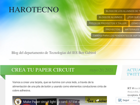 harotecno.wordpress.com