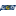 ggdijsselland.nl