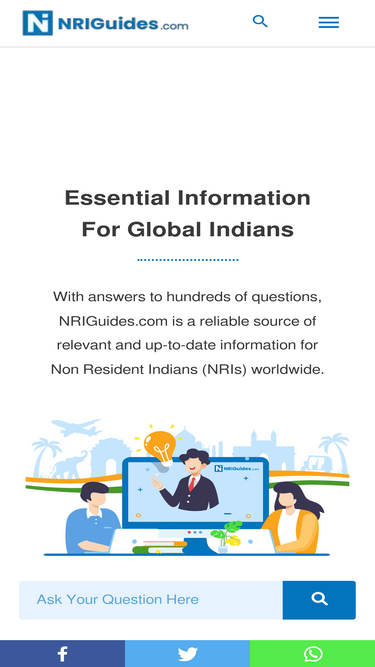 nriguides.com