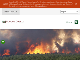 apps.douglas.co.us