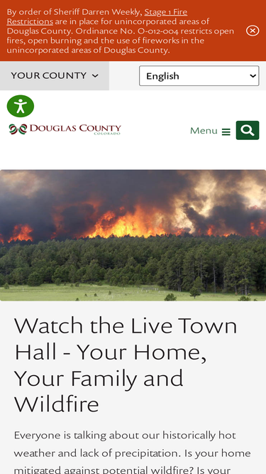 apps.douglas.co.us