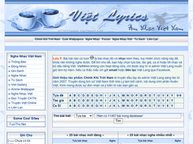 vietnhim.com