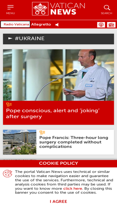 vaticannews.va