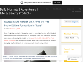 krissy00417.wordpress.com