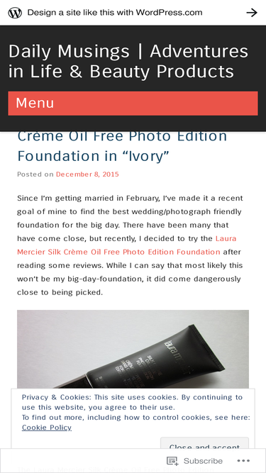 krissy00417.wordpress.com