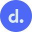 dalma.co