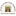 ssc.org.na