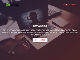 wsodownload.co
