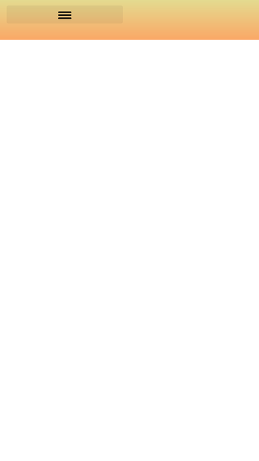 seo6.ir