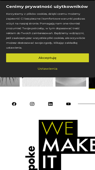 bespoke.com.pl