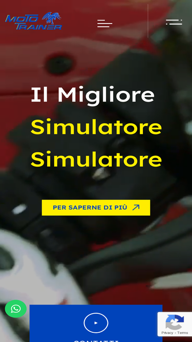 mototrainer.it