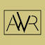 achievewholerecovery.com
