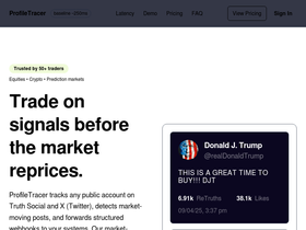 Desktop Screenshot