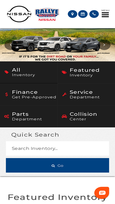 rallyemotors-nissan.ca