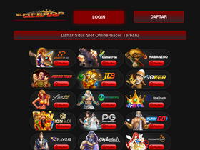 holylandexperience.com