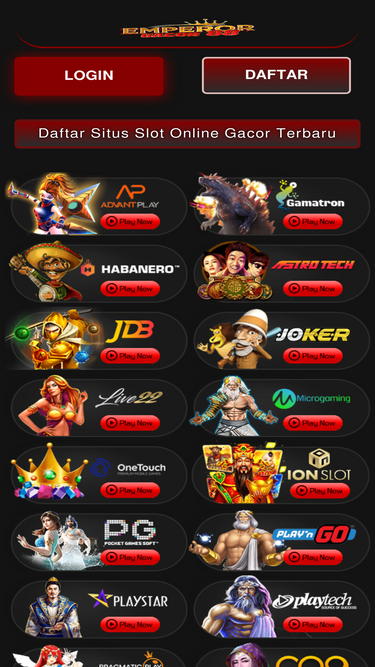 holylandexperience.com