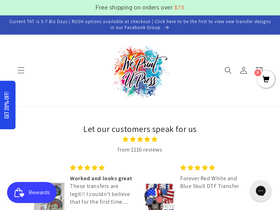 weprintupress.com