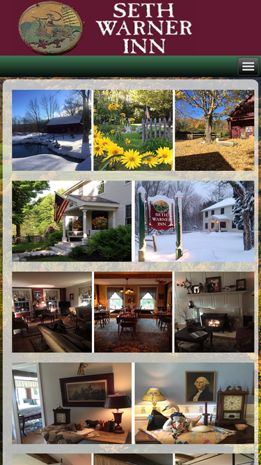 sethwarnerinn.com