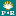 prdirectory.com.ar