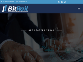 bitrail.io
