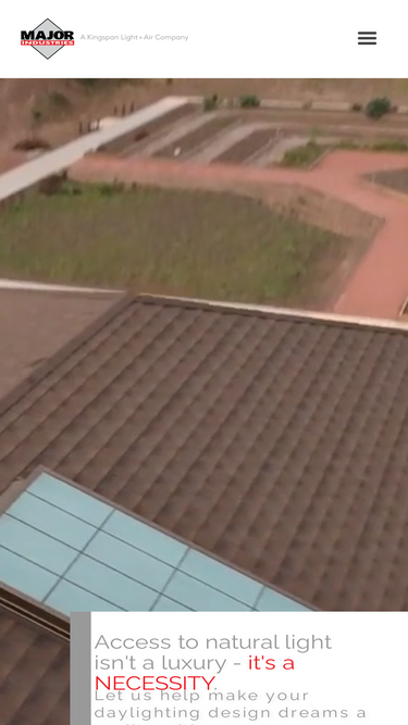majorskylights.com