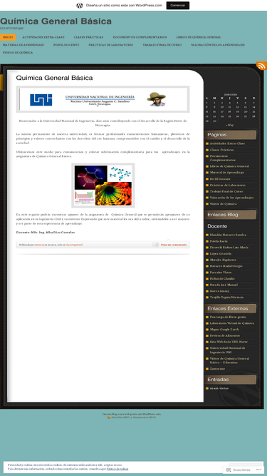 cveranay.wordpress.com