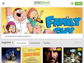 Family guy season 5 123movies hot sale