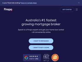 finspo.com.au
