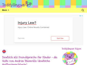 teddylingua.de