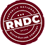 rndc-usa.com