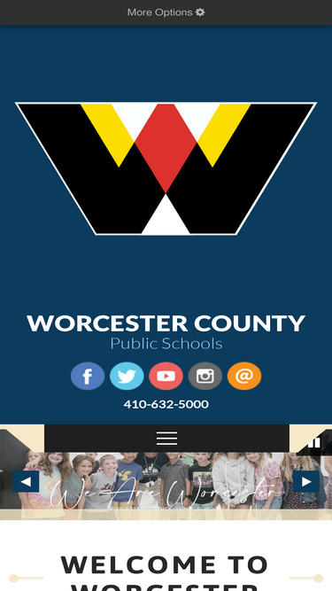 worcesterk12.org