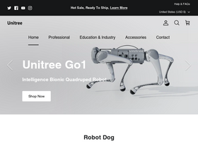 Website Logo