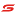 supercarsshop.com.au