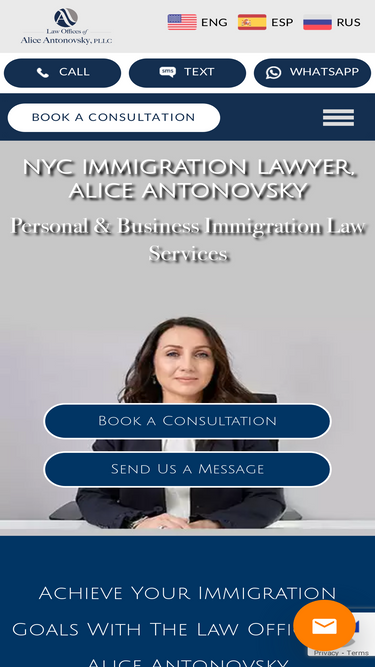 aantlaw.com